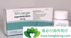 ������(Stivarga)�ķ��÷��������ط���