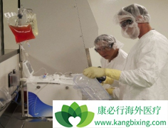 Ŀǰȫ��CAR-T�Ʒ���������Ӧ֢��Ҫ������ѪҺ����