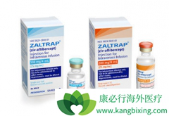 ����ŵ�������ܰ���ʧ�ܺ�����Щҩ����Խ������ƣ�