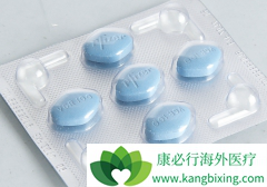 ��������ɵ���EGFR���Ƽ���MEK���Ƽ����µ�Ƥ������