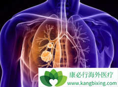 ����������������������ӳ�BRAF V600Eͻ���Сϸ���ΰ����ߵ�������