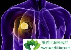 ����������ҩ�����������̩��ɳ����ת�ƻ��߶�����������Ч