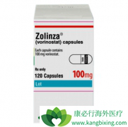 ����ŵ��������̫��ɽ��Ƽ�������Ϊһ��300mg