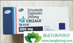 �и��������ڸ�Ů���Է��÷ΰ�ҩ��������(XALKORI)��