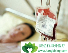 ����ŵ��������ѪС����ٶ����������к�Ӱ�죿