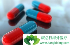 ��������(Suniti)����������ϸ����ʱ�����Ƕ��٣�