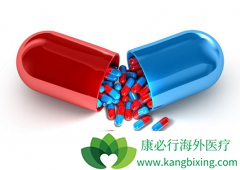 ��������������ʱ������Щ������Ӧ��Ҫͣ���������᣿