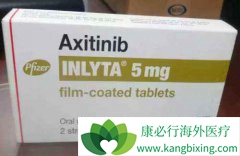 ��������(Axitinib)����PD-L1����Bavencio�����������ʸߴ�78%