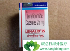 ���ǶȰ����������ͬ�������ӻ��߳���Ѫ˨�ķ���