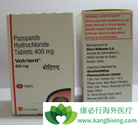 ��������/�������������������������������ŵ�