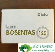 ��Щ������Ҫ����ʹ�ò���̹Ƭ��ʹ��ʱ����ע��Щʲô��