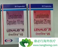 �ĸ����ǶȰ��Ƴ̹����黹û�м�����������Ʒ���