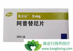 ��Ѫ�ܽ����ϲ�Ļ��߳��ְ������ḱ���õķ��ո���