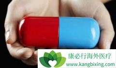 ��������(Cometriq)�ķ���ҩ������������