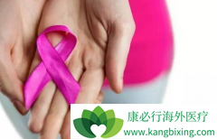 �͸������ջ���ѡ���ٰ��ڷ������ƻ�����Ī���ң�