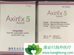 �ϼ�����������Ȼ����ԭ�а汾�Լ۱ȸ���