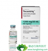 Atezolizumab�뻯�����ÿ���һ�����Ʒ��۷�Сϸ���ΰ�����