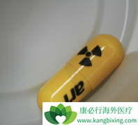 131�����ڼ�״�ٰ��������Ƶ�Ч����ô����