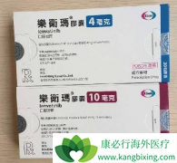 �����������ط������Ƿ񶼿������Ƽ�״�ٰ���