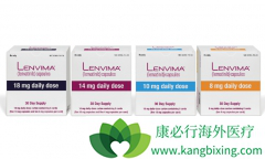 �����й����еİ���ҩ���ط������Ƿ�������Ƽ�״�ٰ���