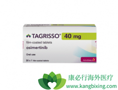 ��Сϸ���ΰ���������ҩ���ѡ������Щ��