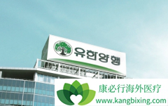 ��ɭ��ҩ�������з���ҵ����Сϸ���ΰ���ҩlazertinib