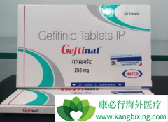 ��������/����ɳ�����ڷΰ����ߵ��������ʸ���һЩ