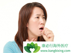 ����ά�����������µ�������ͪ�����ܴﵽʲô����Ч����