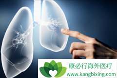 ����������Եķΰ�����������ɳ�кβ�ͬ��