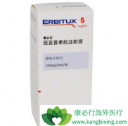 ����ͷ�����۰�����ѡ��������������������˳��