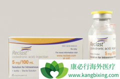 ���������Ŀǰ�������ٰ������Ƽ���ҩ֮һ