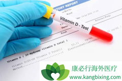 ��������(Bosulif)�԰�Ѫ�����ߵĶ������ýϵ�