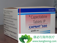 ����������������������ά�����Ƶ���Ч�Ͱ�ȫ��