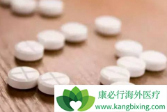 ��ȷ�Ĳ��������ҩ��ʽ�������ģ�