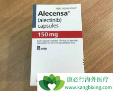 �����������Ȱ����������Ʒ�Сϸ���ΰ����ߵ�Ч����ô����