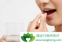 ����������12�����ڵķ��ӻ���������������������