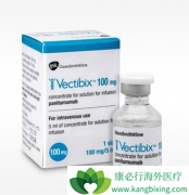 ���ᵥ�����Ե�ҩ����ת���ԵĽ�ֱ������