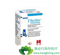 ���ٴ������ᵥ��(Vectibix)�����Щҩ��һ������ʹ���أ�