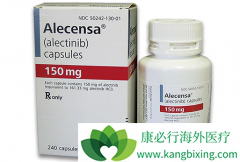 ������������ڿ����������ƺ��ALK���Է�Сϸ���ΰ�����