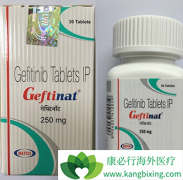 �����������Ʒ�Сϸ���ΰ���ƽ����λ������Ϊ����