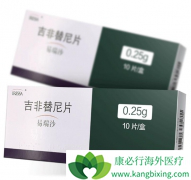 ���ü���������Сϸ���ΰ������ת����