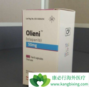 ���������ܽ��͸������ѳ�������70%��������