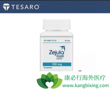 �ѳ��������Ʒ�PARP���Ƽ������û���