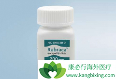 PARP���Ƽ����Ƹ������ѳ������ܳ�����Щ�������ã�