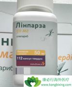 ��������������ƴ���BRCAͻ���HER2ת�������ٰ���