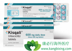 CDK4/6���Ƽ����Ϸ��㻯ø���Ƽ��������ٰ����ߵ�Ч��