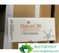 �󲿷ֻ��߷��ð�ϣ����(OSIMERTINIB)��ɳ�����������18����