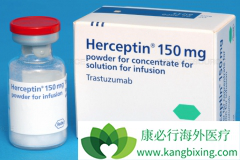 ���ＴΪ�������ٰ��Ļ��߿���ʹ�������鵥��������ɼ��ҩ������