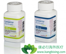 �������������������������ٰ�������