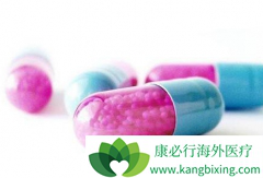 θ�����������ٷ��ð�������/��̹�����ü���